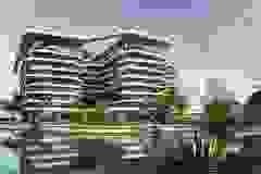 image-004