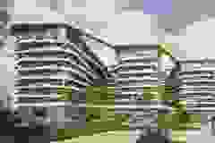 image-014