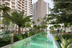 velesproperty-sa-07311