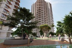 velesproperty-sa-07312
