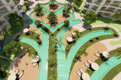 velesproperty-sa-07313