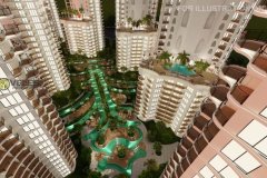 velesproperty-sa-0732