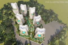 velesproperty-sa-0733
