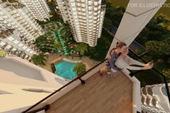 velesproperty-sa-0736