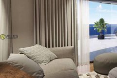 velesproperty-sa-08610
