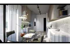 Interior_17-1