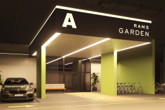Parking-Lot-1