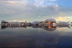 Dubai-Urban-Tech-District_1_URB-889x667