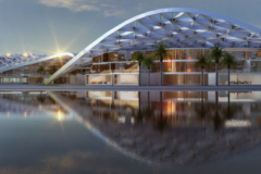 Dubai-Urban-Tech-District_3_URB-e1663797615601-889x309