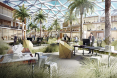 Dubai-Urban-Tech-District_4_URB-889x667