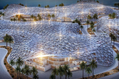 Dubai-Urban-Tech-District_5_URB-889x667