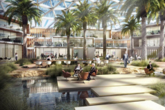 Dubai-Urban-Tech-District_6_URB-889x667