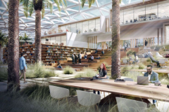 Dubai-Urban-Tech-District_7_URB-889x667