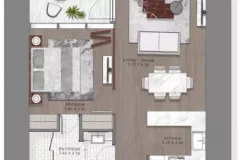 apartment_1