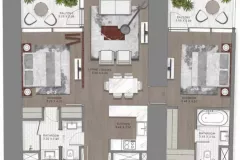 apartment_2