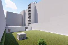 GC-exterior-3