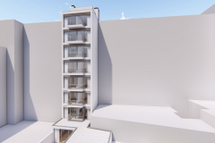 GC-exterior-4