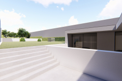 GC-exterior-5