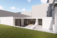 GC-exterior-6