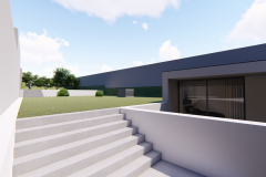 GC-exterior-7