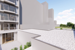 GC-exterior-8