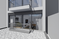 GC-exterior-9