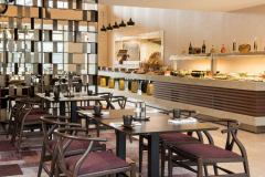 larder-breakfast-buffet