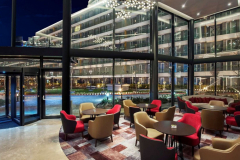 lobby-5