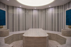 spa-hammam