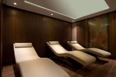 spa-loungers