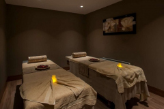 spa-massage-room