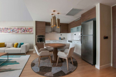 two-bedroom-apartment