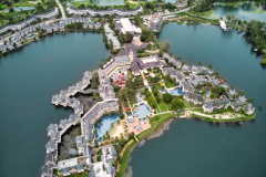 DJI_0674