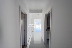 ID17e26901-0000-0500-0000-0000112de175
