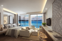 32.25sqm-Premier-Studio