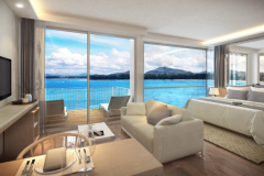41sqm-Deluxe-one-bed