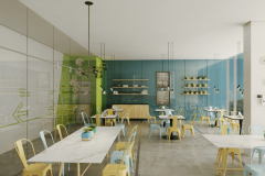 drsloft_cafe_06