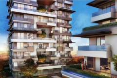 NzU1NjY2Nz-kagithane-seba-suites-satilik-ev-fiyatlari
