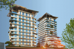 seba-suites