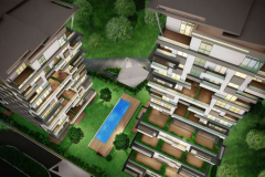 seba-suites_121598