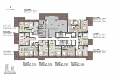 apart_hall1