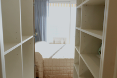 image12