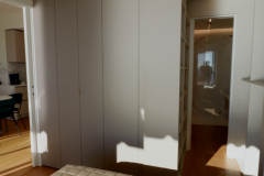 image17