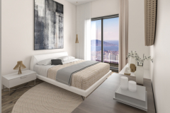 11-A-BEDROOM1