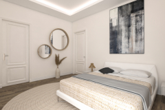 21-A-B-MASTER-BEDROOM2