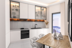 31-A-KITCHEN