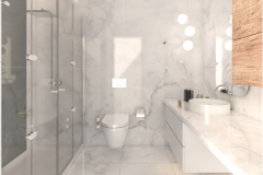 31J-BATHROOM
