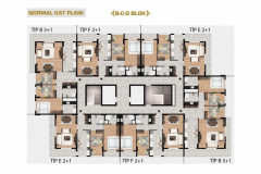 FLOOR-PLAN-B-C-D-BLOCK