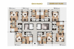 GROUND-FLOOR-BCD-BLOCK