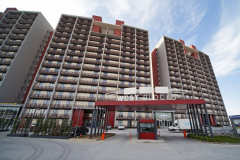 AMLAKJET-West-Blocks-30